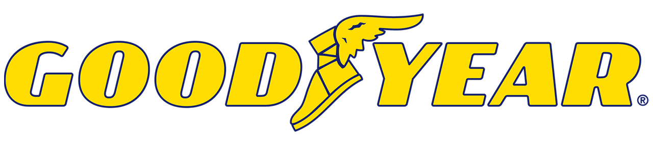 Goodyear